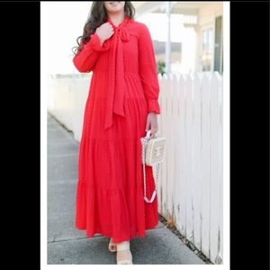 Dainty Jewells Dress